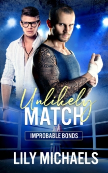 Image for Unlikely Match
