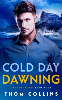Image for Cold Day Dawning