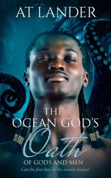 Image for Ocean God's Oath