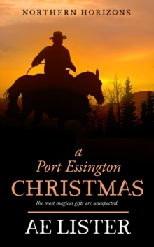 Image for Port Essington Christmas