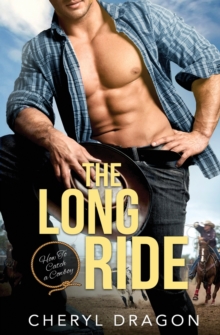 Image for The Long Ride