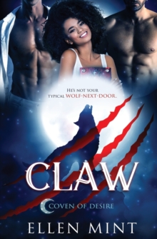 Image for Claw