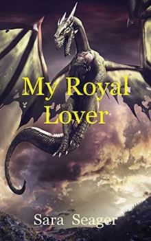 Image for My Royal Lover