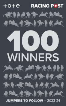 Racing Post 100 Winners