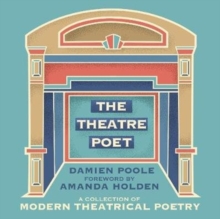 Theatre Poet