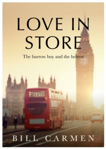 Image for Love in Store