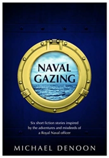 Naval Gazing
