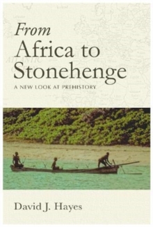Image for From Africa to Stonehenge