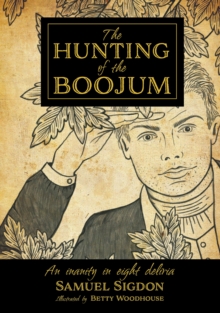Image for Hunting of the Boojum