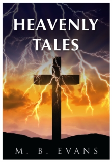 Image for Heavenly Tales