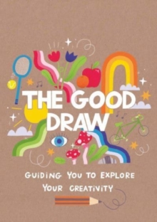 Image for The Good Draw