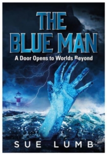 Blue Man