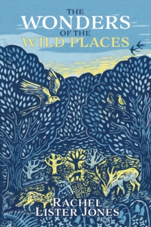 Image for Wonders of Wild Places