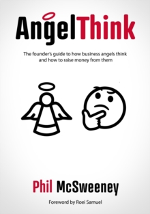 Image for AngelThink