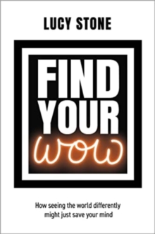 Image for Find Your WOW