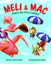 Image for Meli & Mac