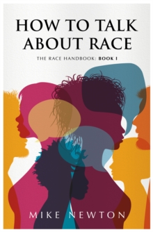 Image for How To Talk About Race