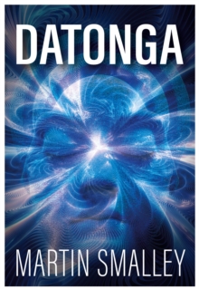 Image for Datonga