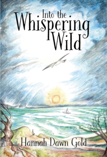 Image for Into The Whispering Wild