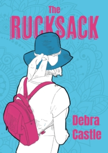 Image for The Rucksack