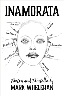 Image for Inamorata