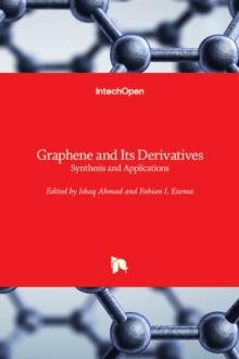 Image for Graphene and Its Derivatives