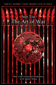 Image for The Art of War