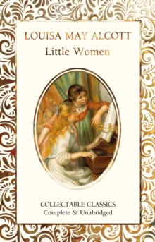 Image for Little women