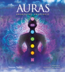 Image for Auras: Awakening Awareness