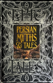 Persian Myths & Tales