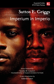 Image for Imperium in Imperio
