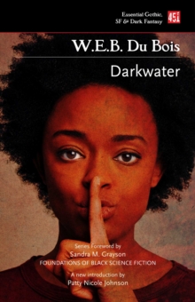 Image for Darkwater