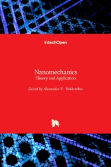 Image for Nanomechanics