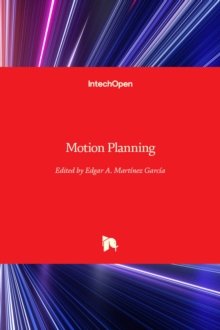 Image for Motion Planning