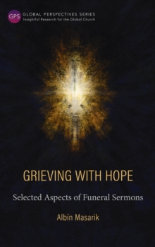Image for Grieving with Hope