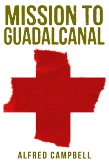 Image for Mission to Guadalcanal