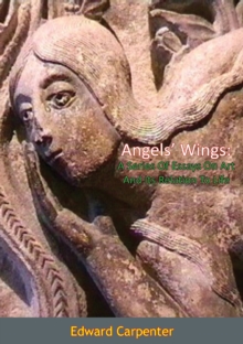 Image for Angels' Wings