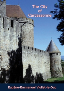 Image for City of Carcassonne