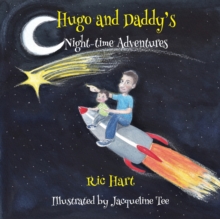 Image for Hugo & Daddy's Night-time Adventures