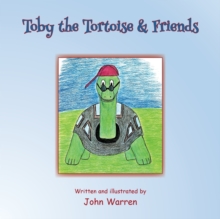 Image for Toby the Tortoise & Friends