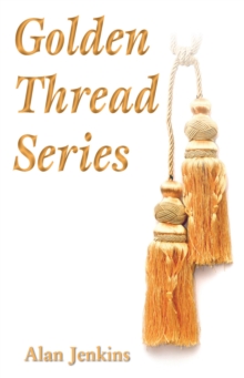 Image for Golden Thread Series