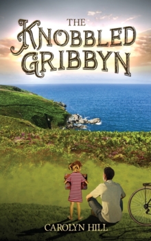 Image for The Knobbled Gribbyn
