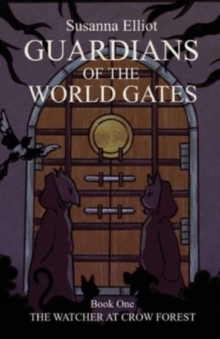 Guardians of the World Gates