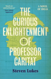 Curious Enlightenment of Professor Caritat