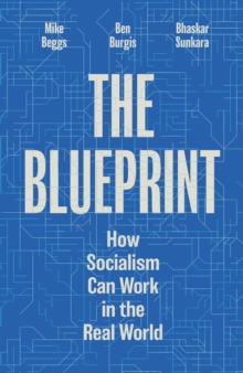 Image for The Blueprint