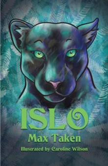 Image for Islo
