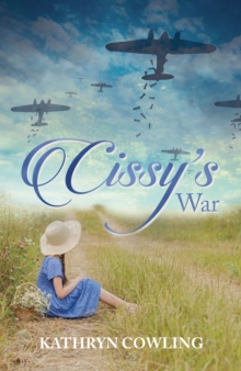 Image for Cissy's War