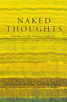 Image for Naked Thoughts
