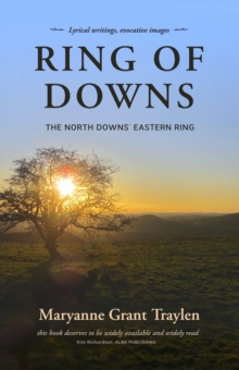 Image for Ring of Downs