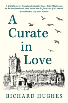 Image for Curate in Love